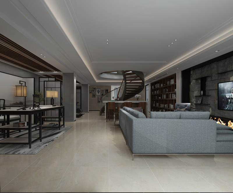 首页-PP视讯厅真人官方网站