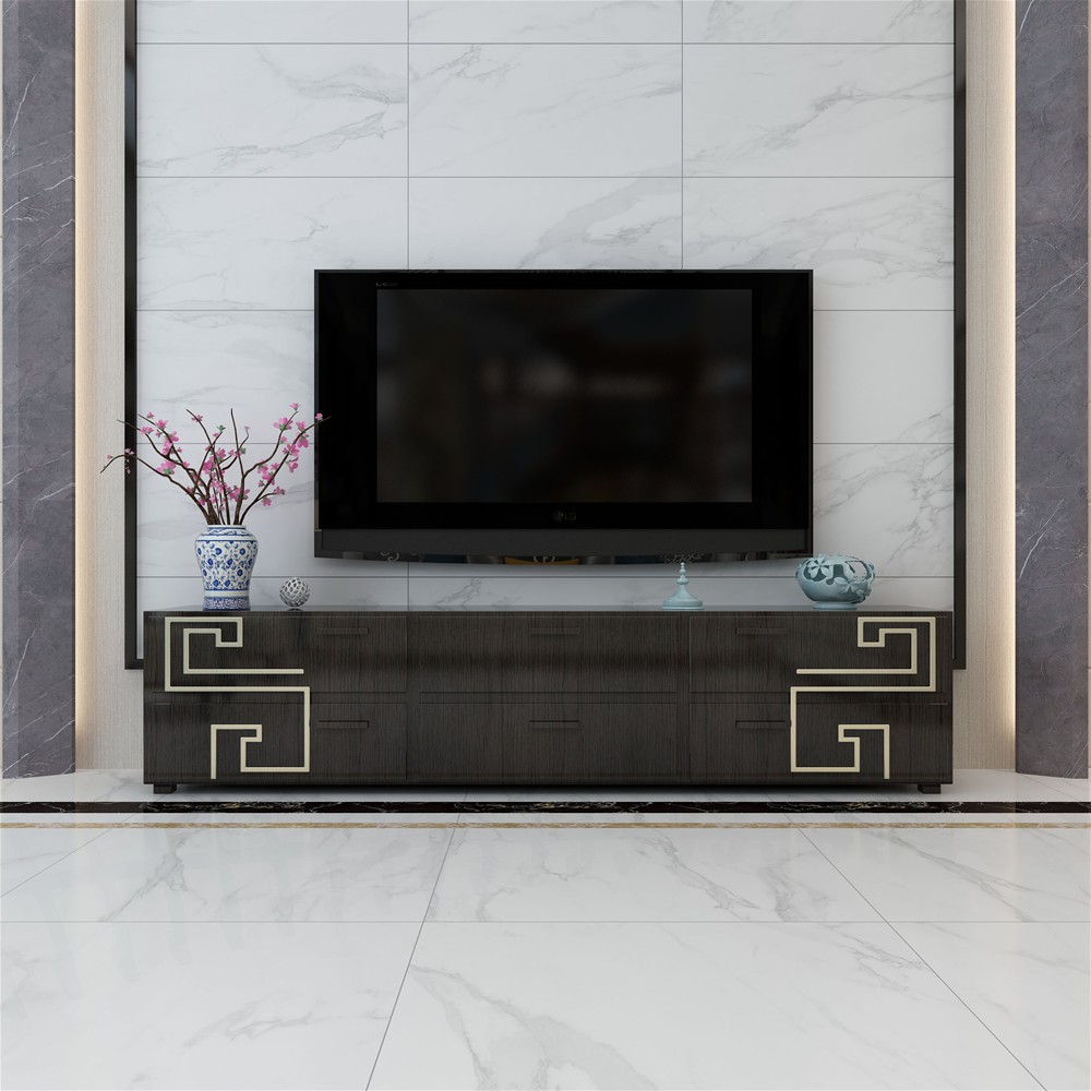 首页-PP视讯厅真人官方网站