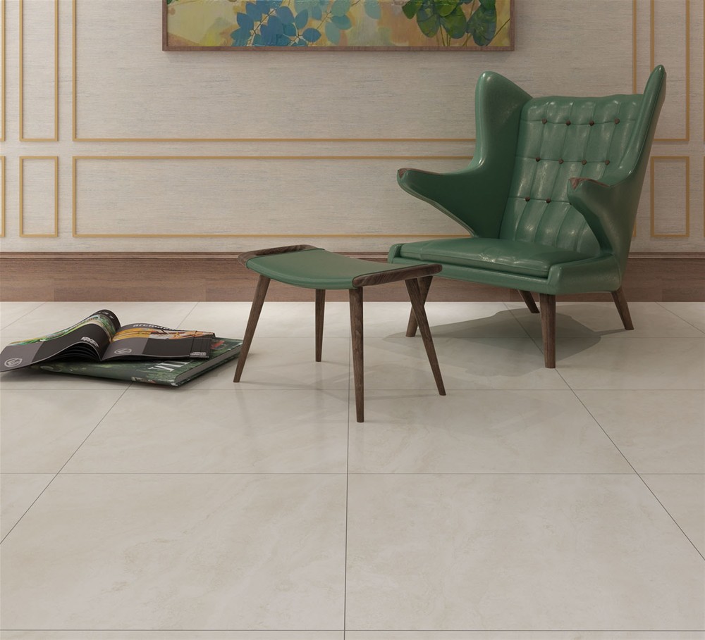 首页-PP视讯厅真人官方网站