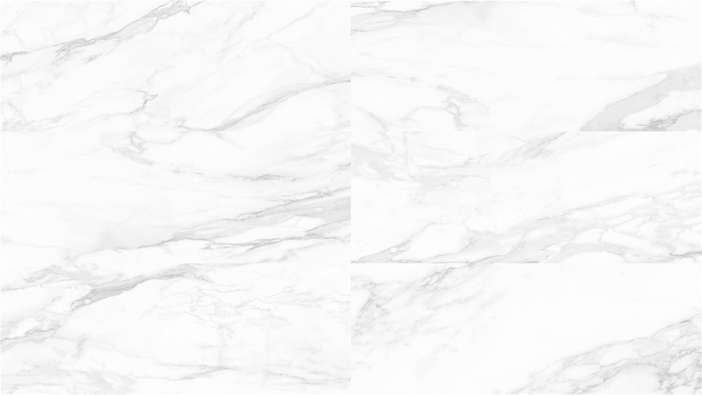 首页-PP视讯厅真人官方网站