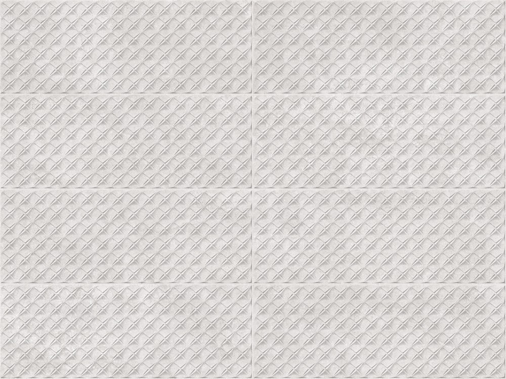 首页-PP视讯厅真人官方网站