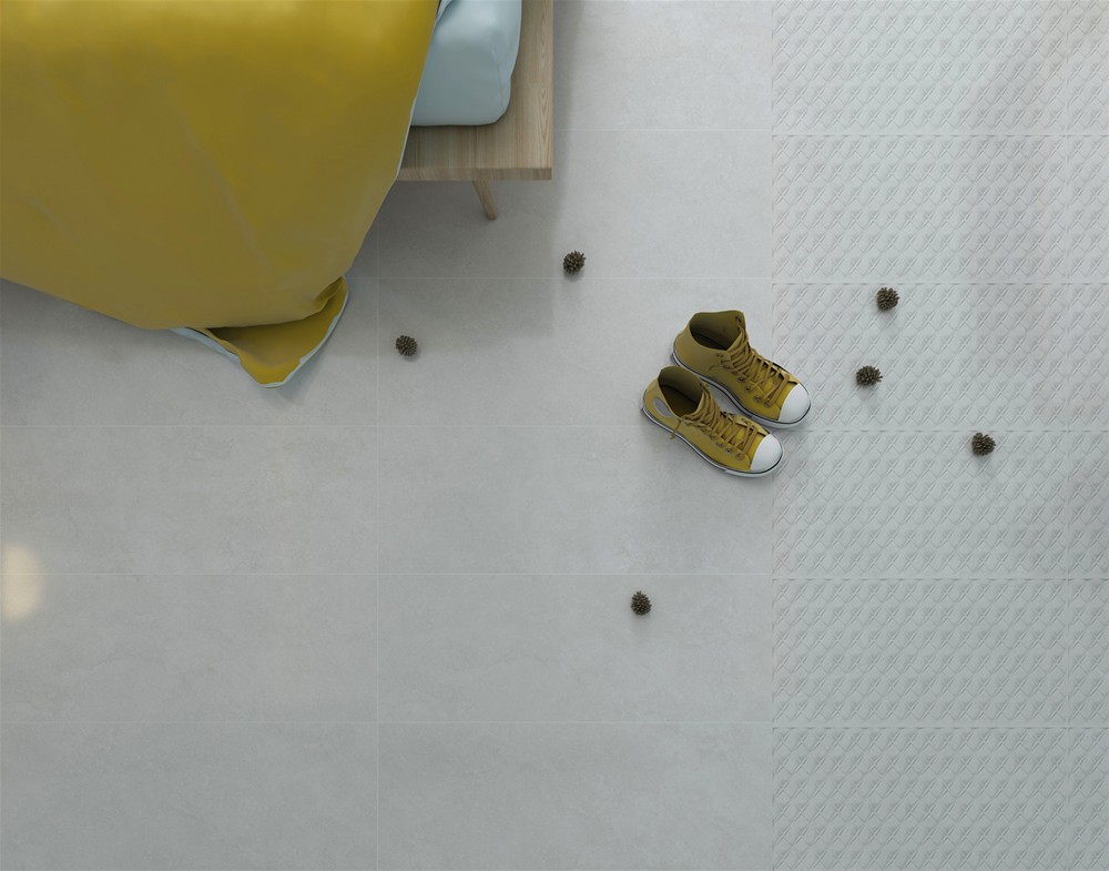 首页-PP视讯厅真人官方网站