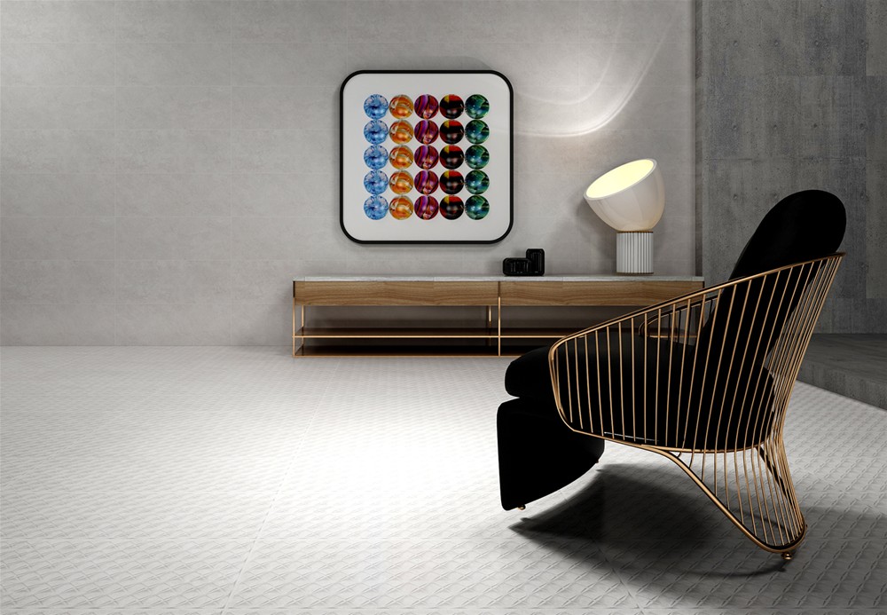 首页-PP视讯厅真人官方网站