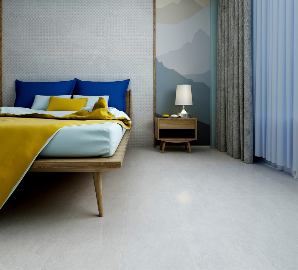 首页-PP视讯厅真人官方网站