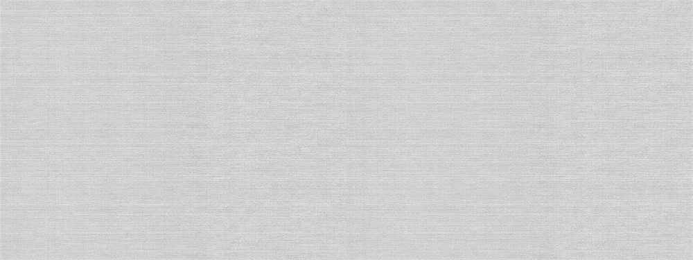 首页-PP视讯厅真人官方网站