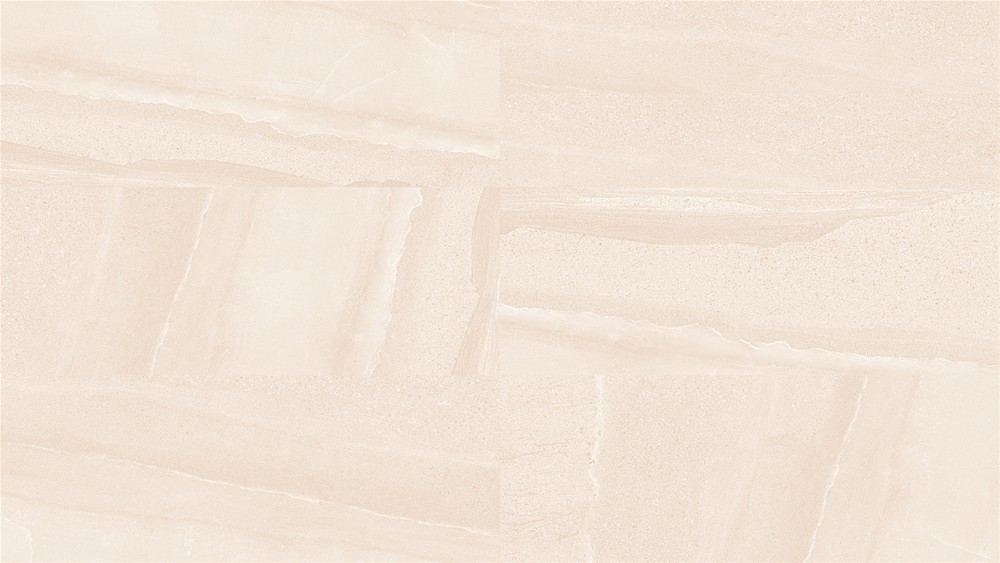 首页-PP视讯厅真人官方网站