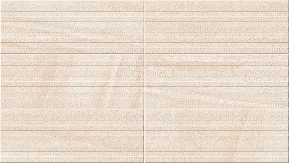 首页-PP视讯厅真人官方网站