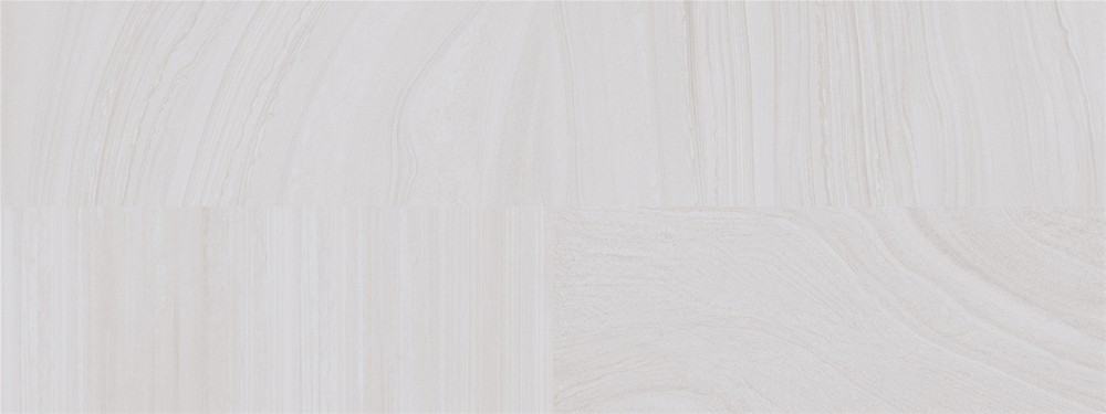 首页-PP视讯厅真人官方网站