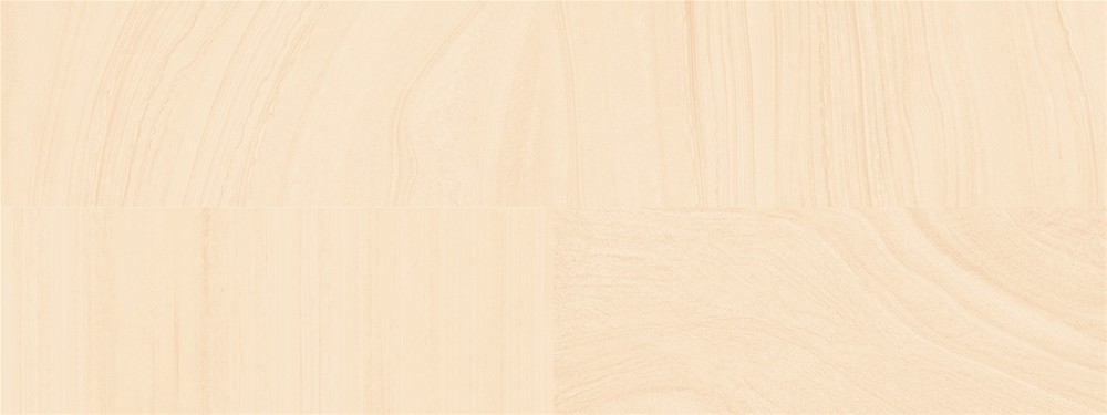 首页-PP视讯厅真人官方网站