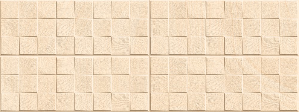 首页-PP视讯厅真人官方网站