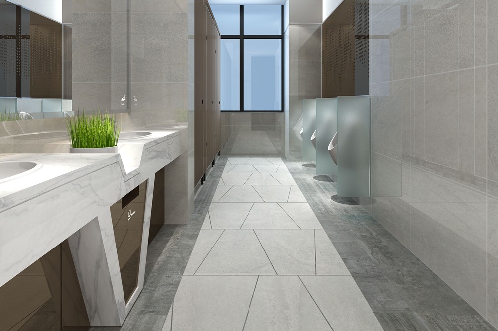 首页-PP视讯厅真人官方网站