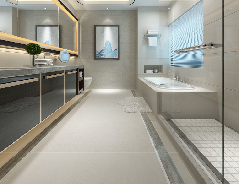 首页-PP视讯厅真人官方网站