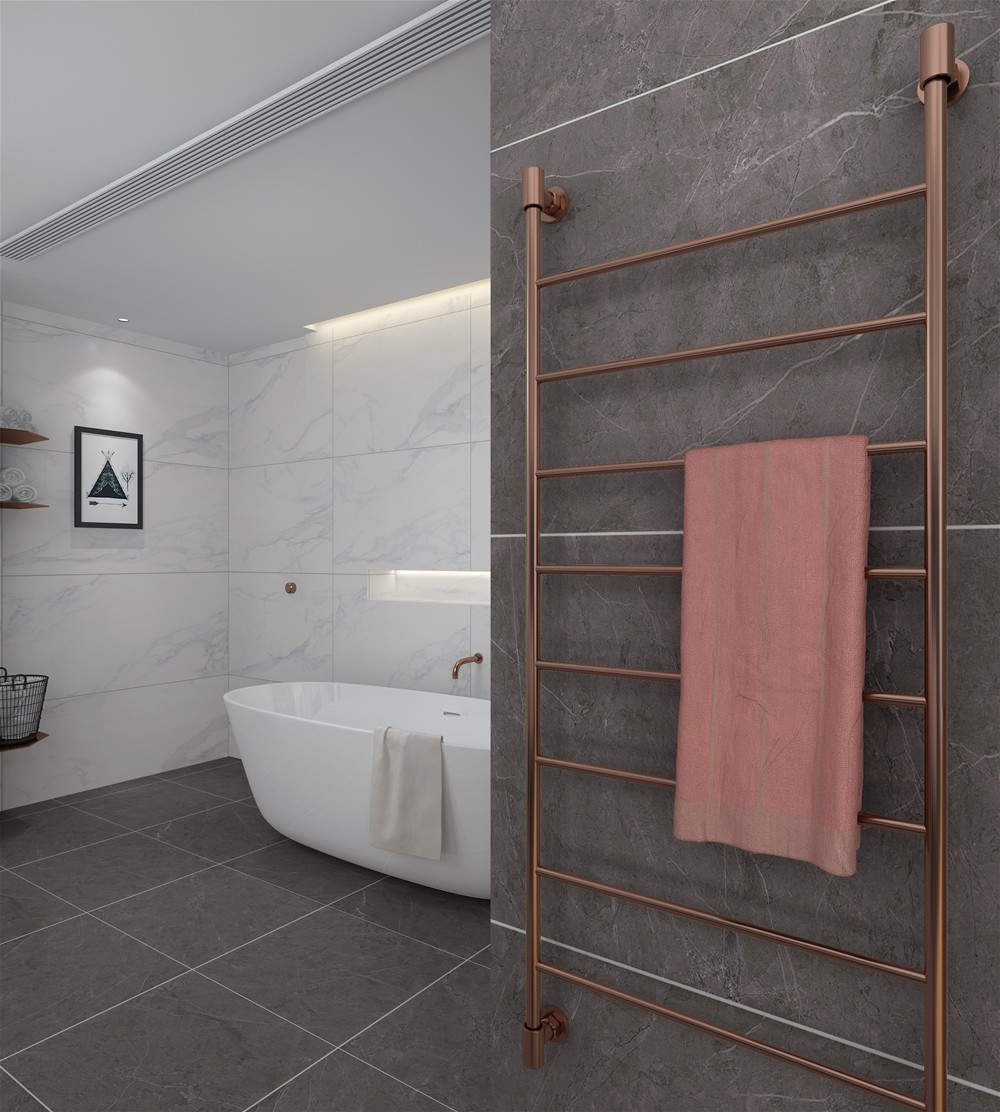 首页-PP视讯厅真人官方网站