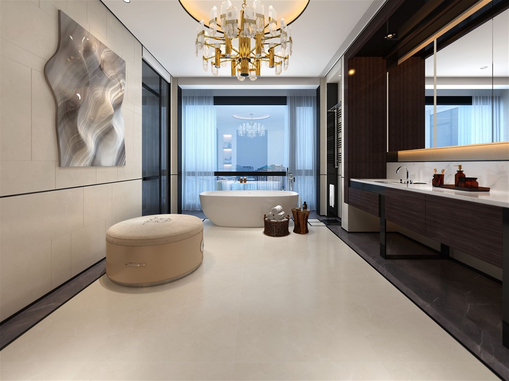 首页-PP视讯厅真人官方网站