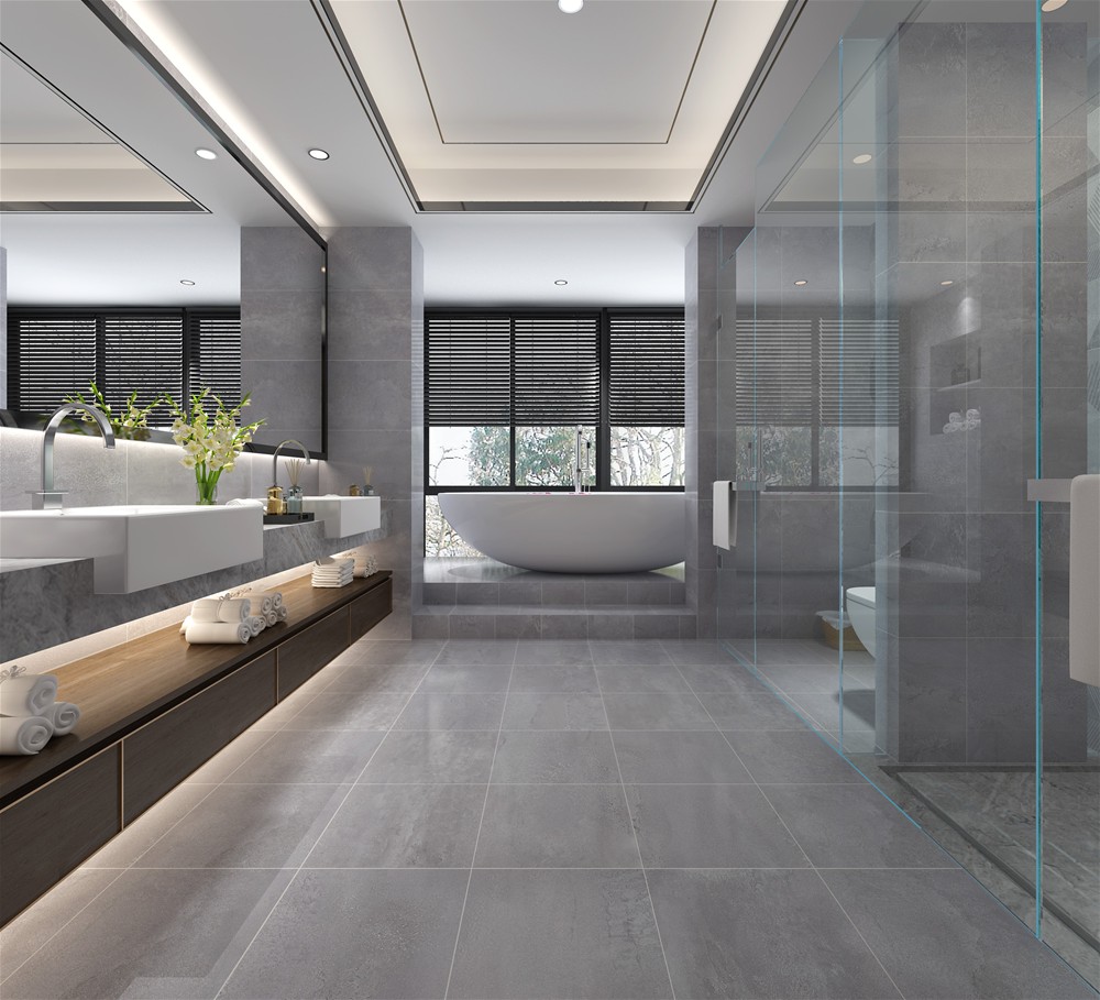 首页-PP视讯厅真人官方网站