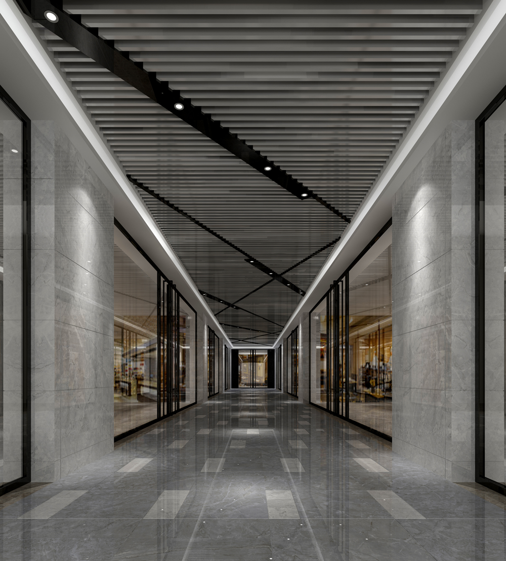 首页-PP视讯厅真人官方网站