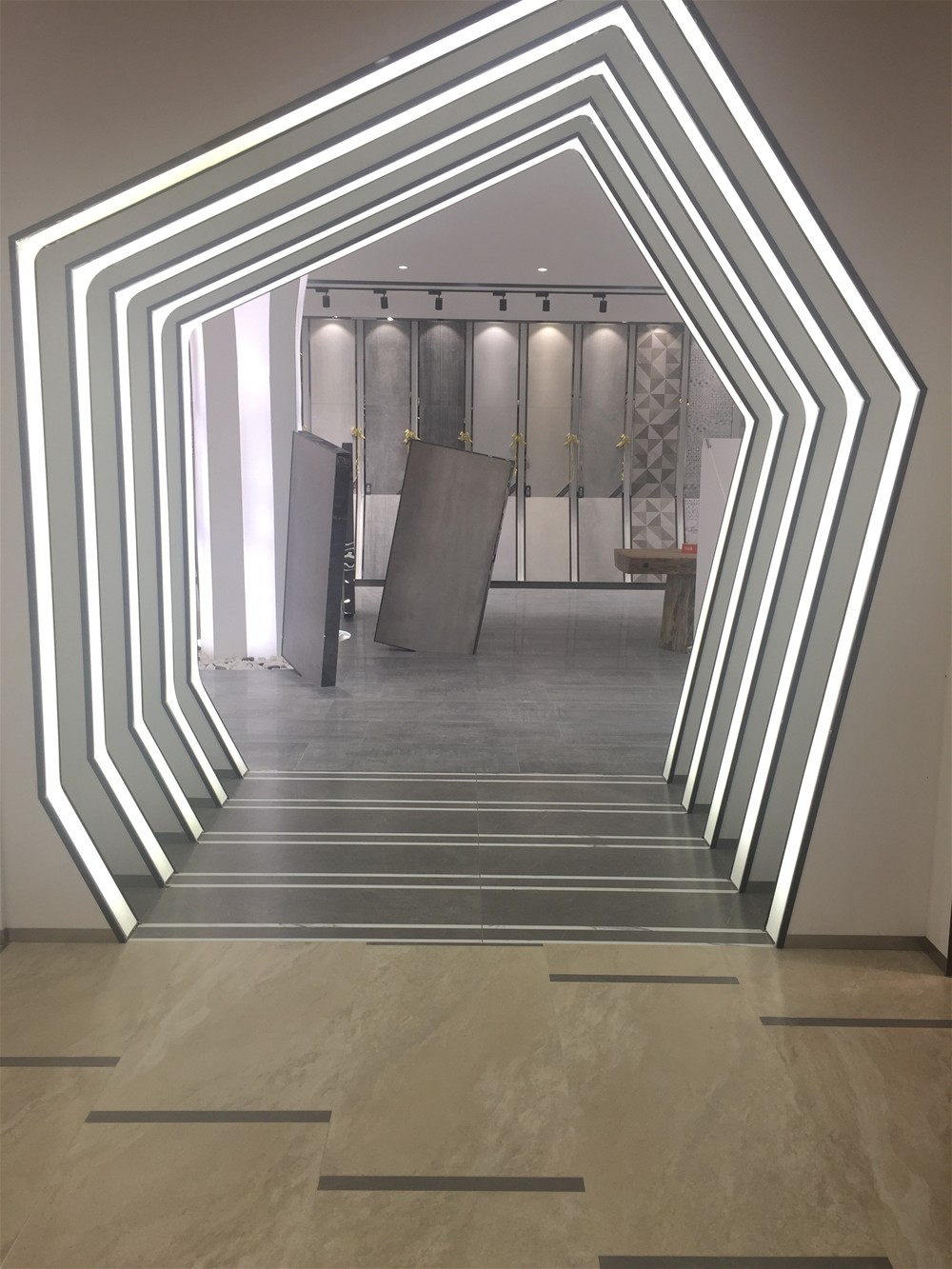 首页-PP视讯厅真人官方网站