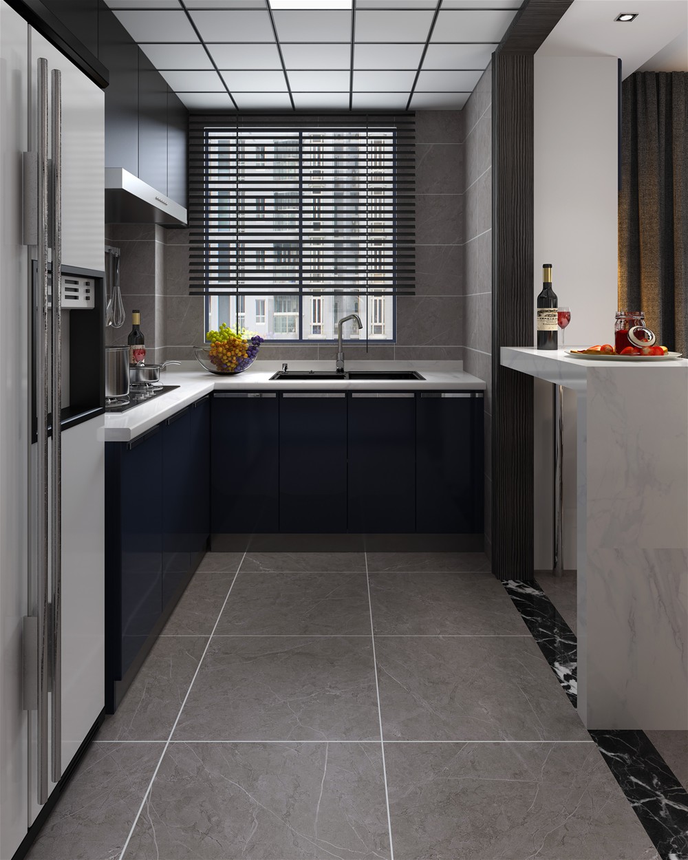 首页-PP视讯厅真人官方网站