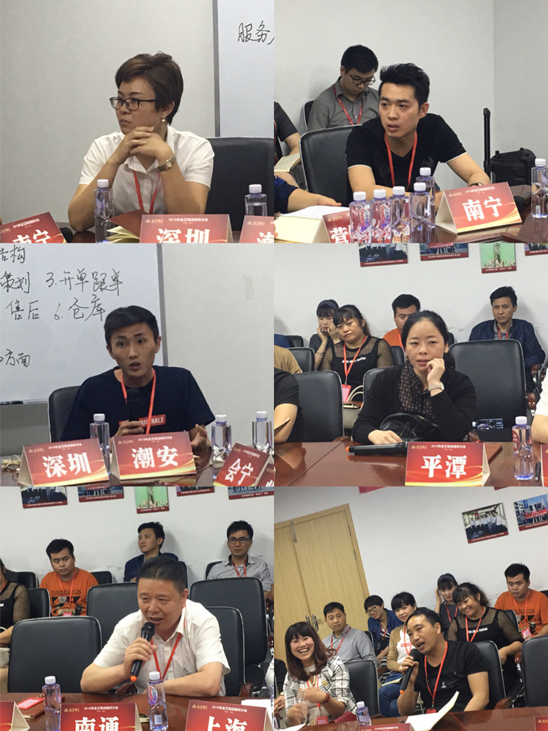 首页-PP视讯厅真人官方网站