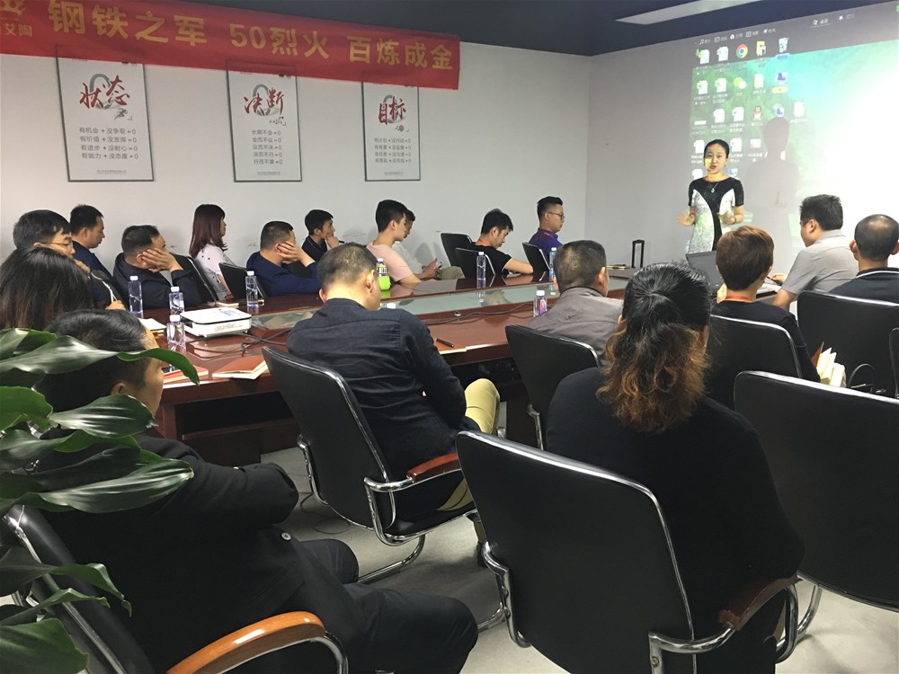 首页-PP视讯厅真人官方网站