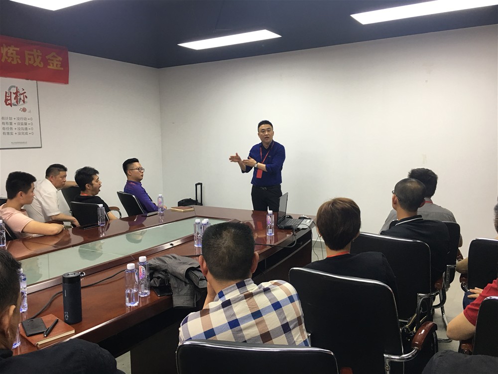 首页-PP视讯厅真人官方网站