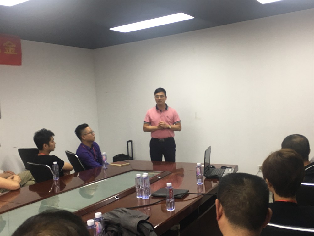 首页-PP视讯厅真人官方网站