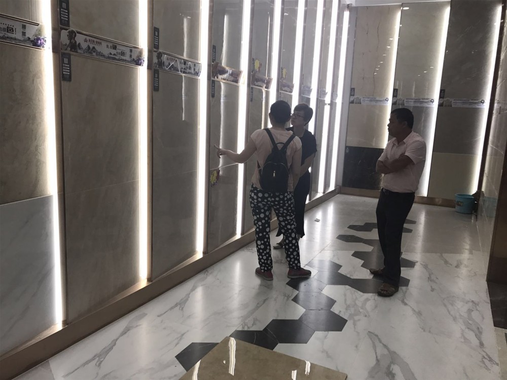 首页-PP视讯厅真人官方网站