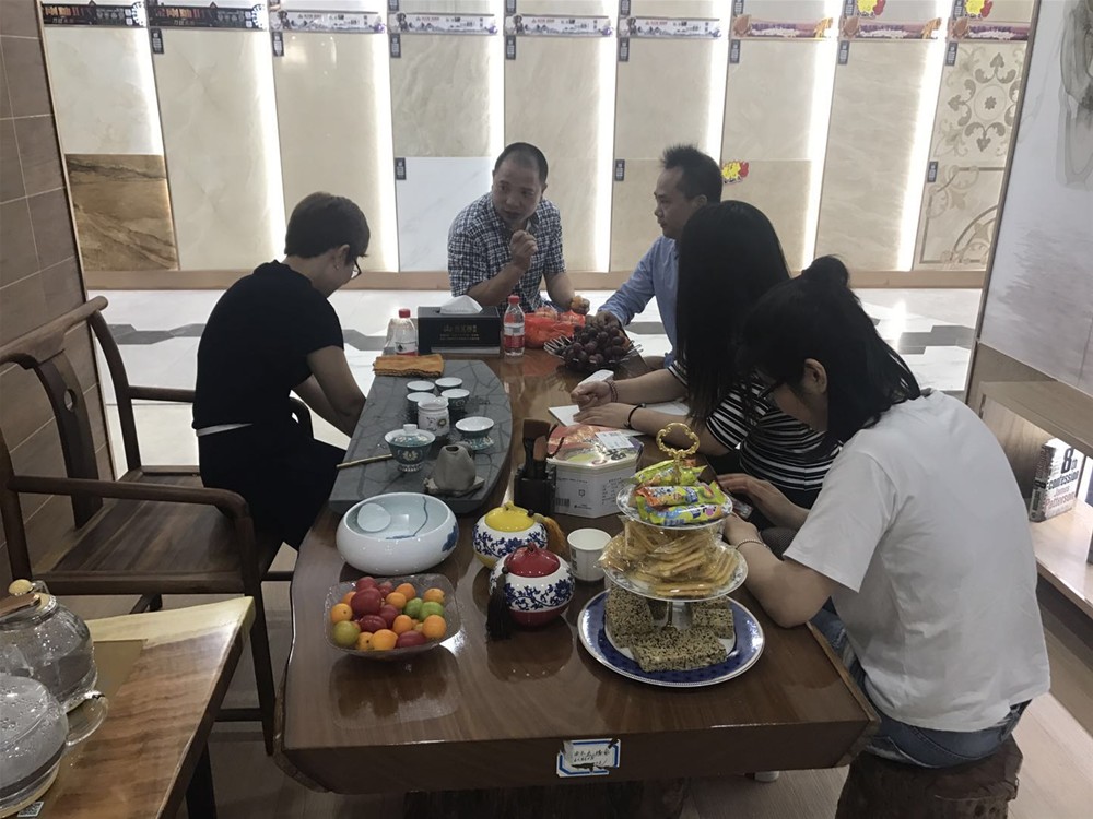 首页-PP视讯厅真人官方网站