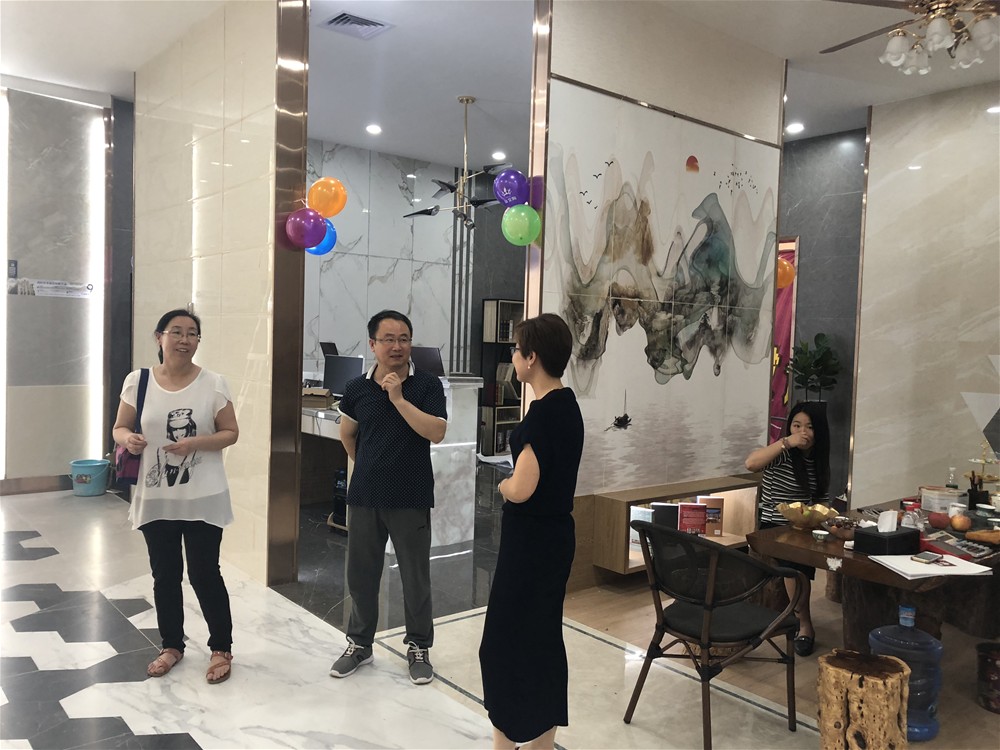 首页-PP视讯厅真人官方网站