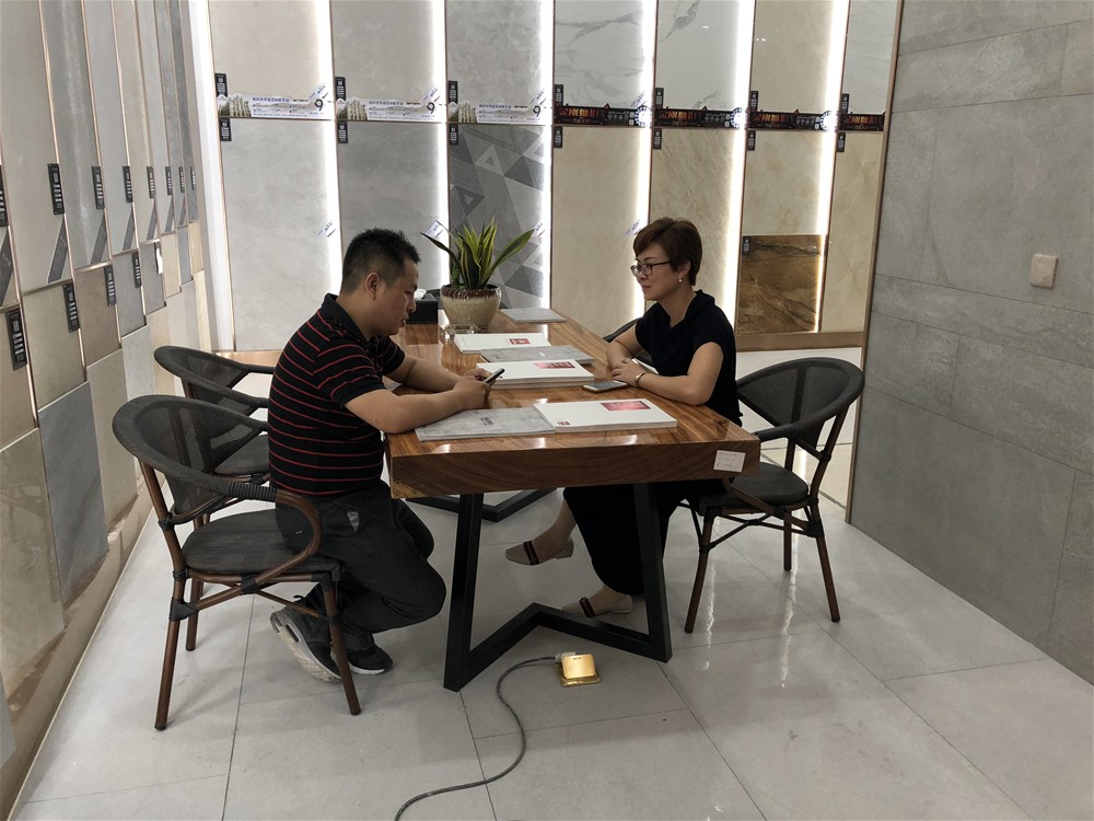 首页-PP视讯厅真人官方网站