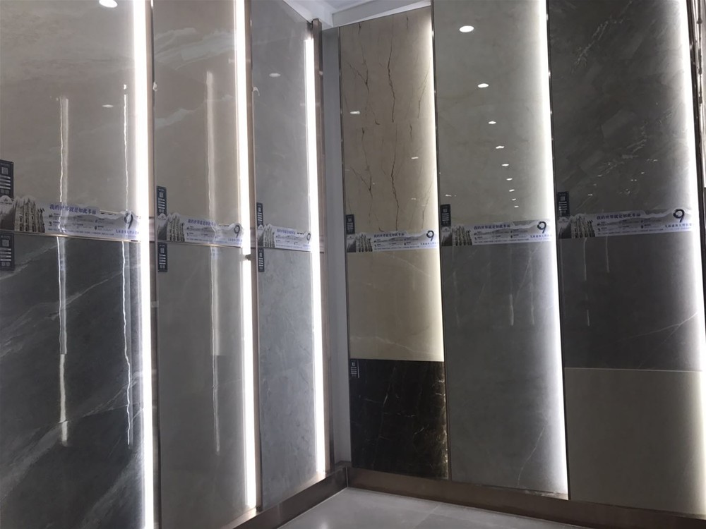 首页-PP视讯厅真人官方网站