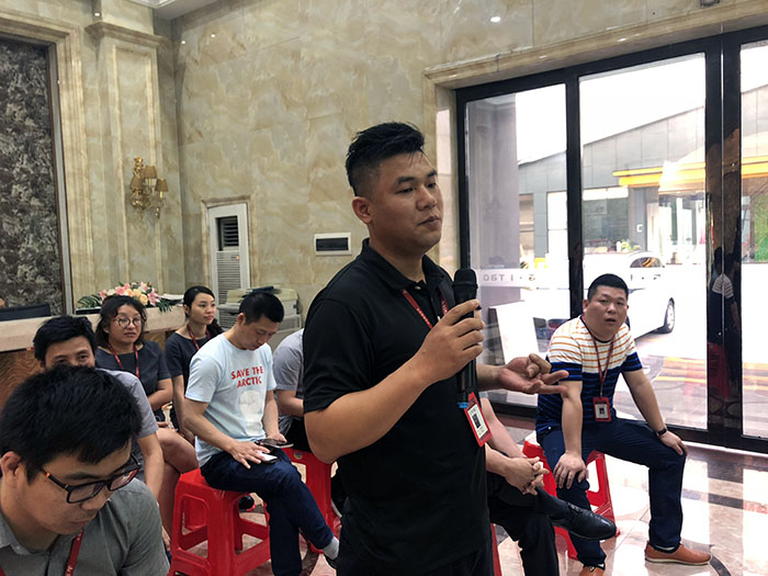 首页-PP视讯厅真人官方网站