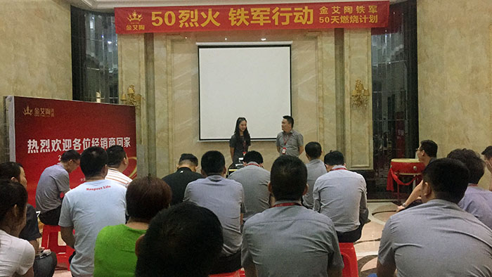 首页-PP视讯厅真人官方网站