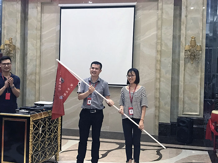 首页-PP视讯厅真人官方网站