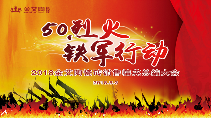 首页-PP视讯厅真人官方网站