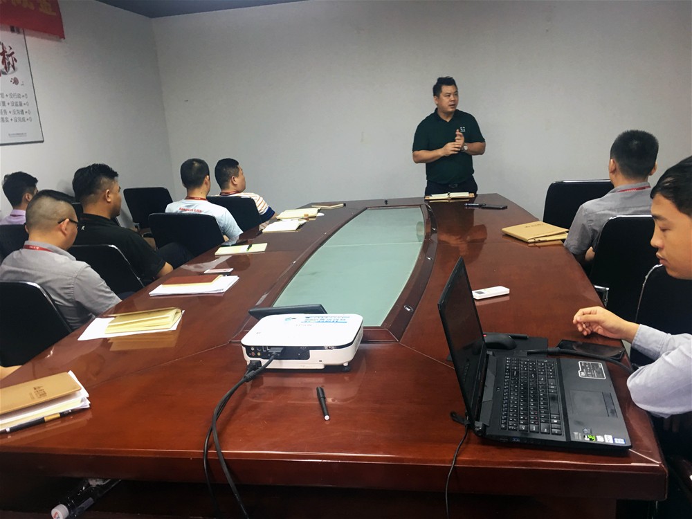 首页-PP视讯厅真人官方网站