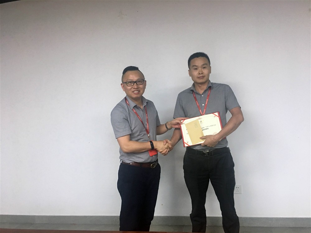 首页-PP视讯厅真人官方网站