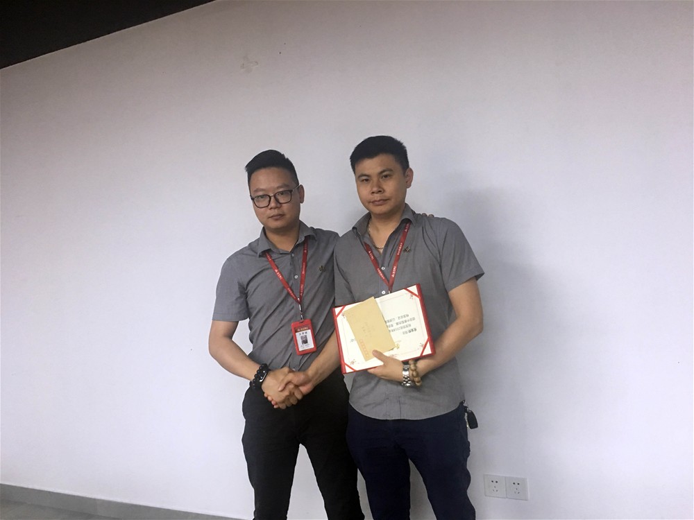 首页-PP视讯厅真人官方网站