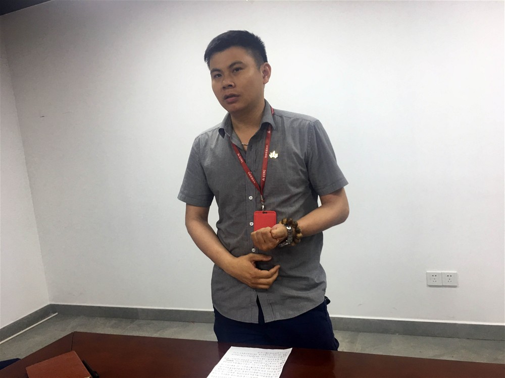 首页-PP视讯厅真人官方网站