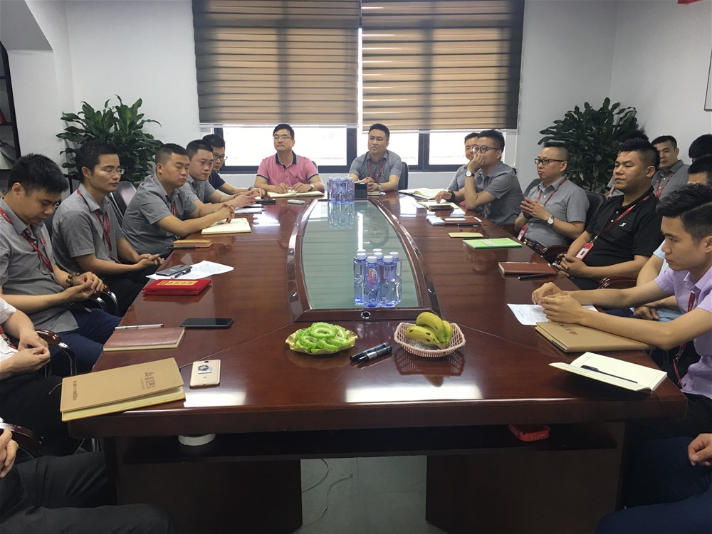 首页-PP视讯厅真人官方网站