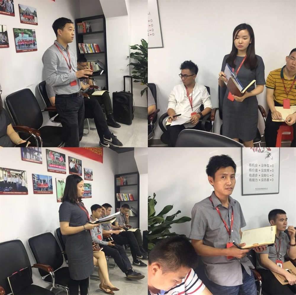 首页-PP视讯厅真人官方网站