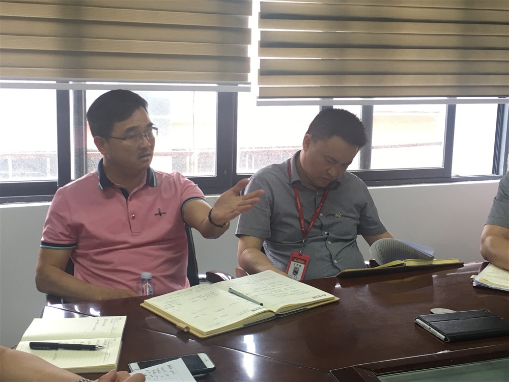 首页-PP视讯厅真人官方网站