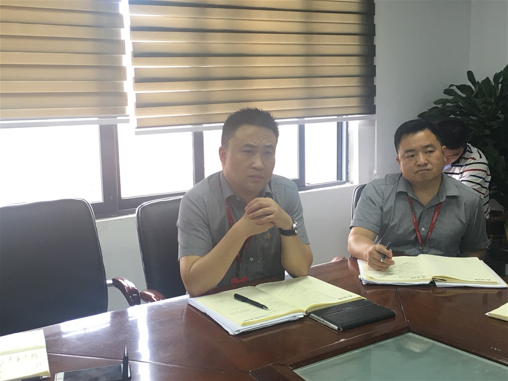 首页-PP视讯厅真人官方网站