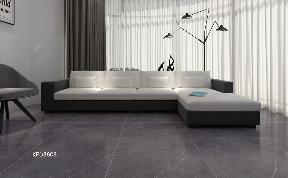 首页-PP视讯厅真人官方网站