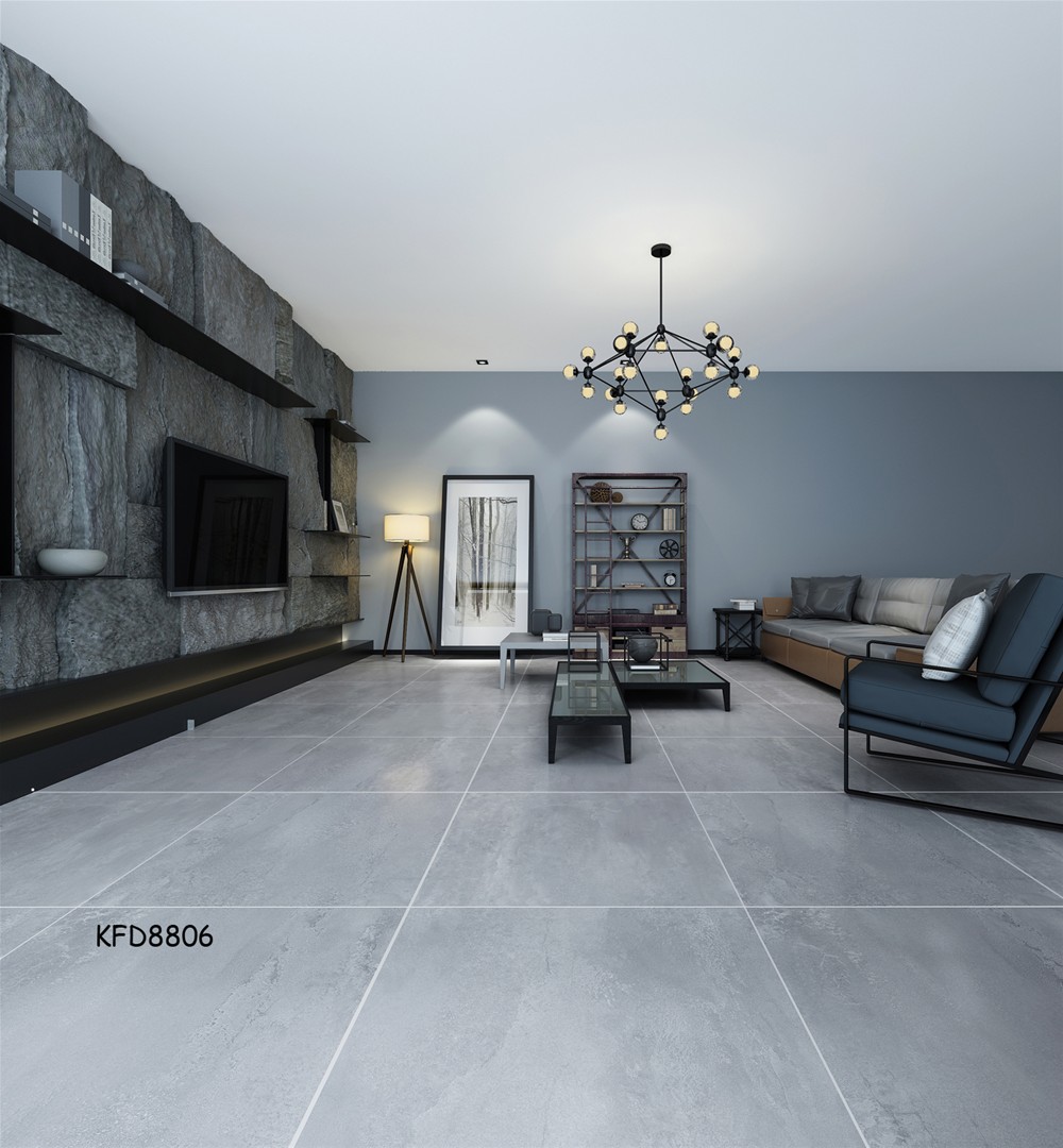 首页-PP视讯厅真人官方网站