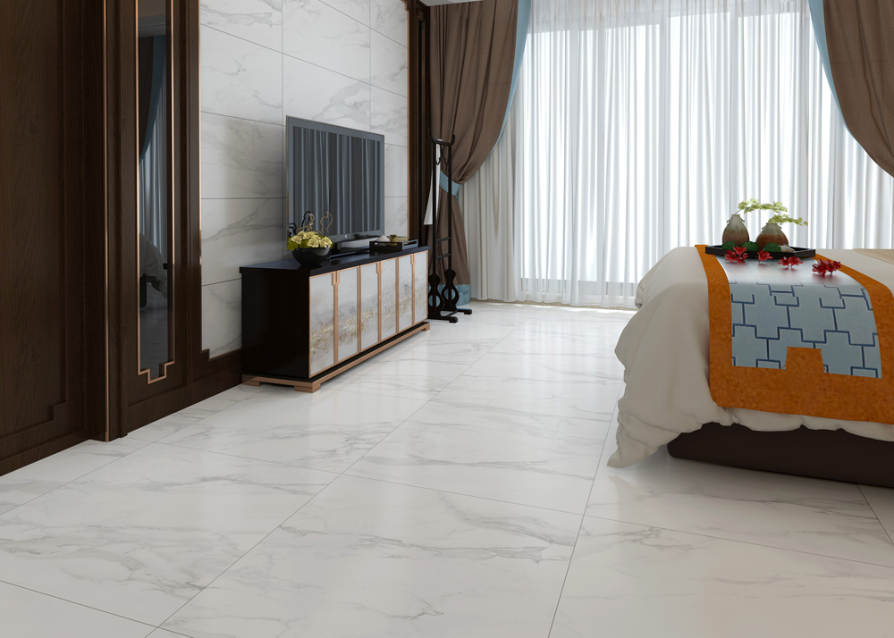 首页-PP视讯厅真人官方网站