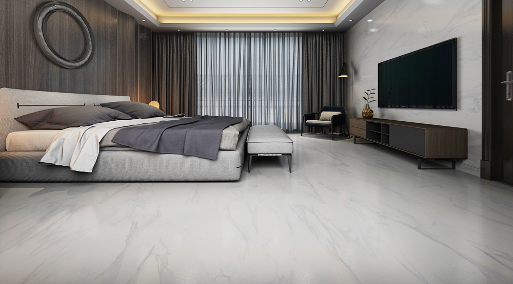 首页-PP视讯厅真人官方网站