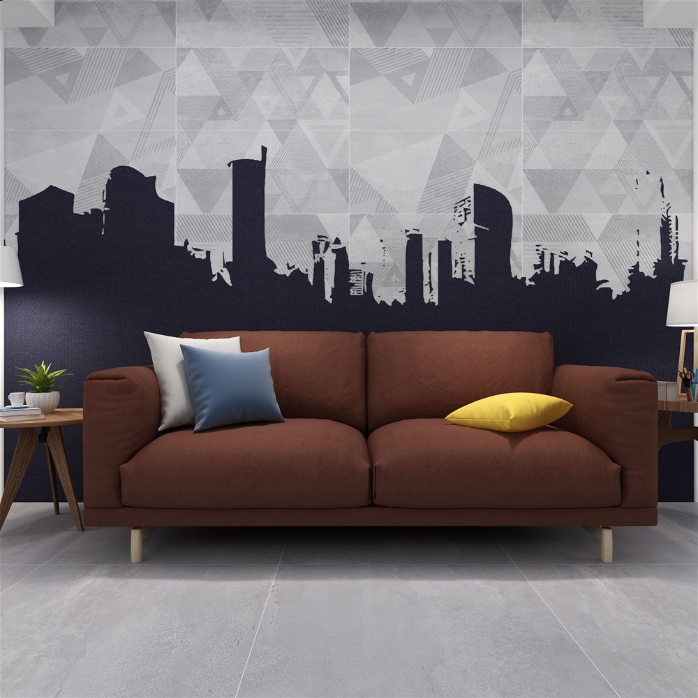 首页-PP视讯厅真人官方网站