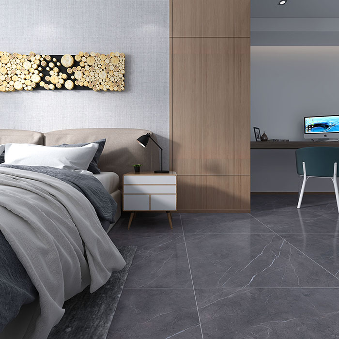 首页-PP视讯厅真人官方网站