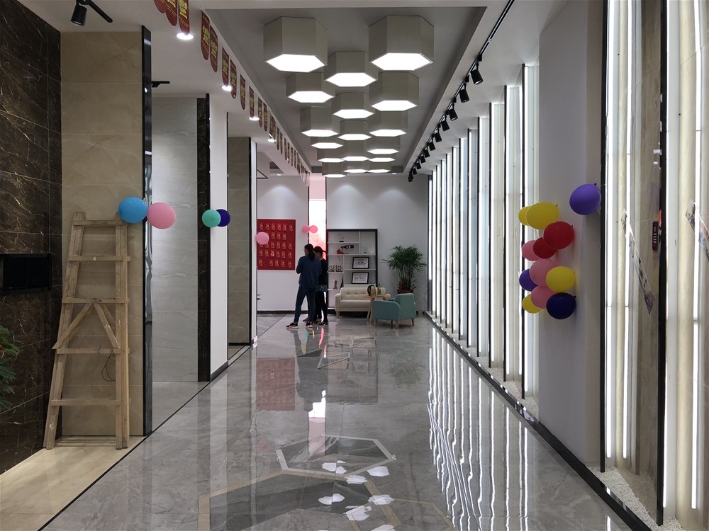 首页-PP视讯厅真人官方网站